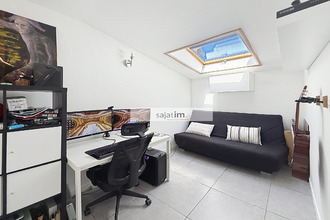  appartement cuers 83390