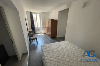  appartement cuers 83390