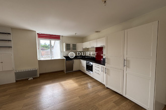  appartement cugand 85610