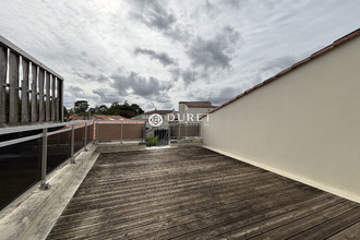  appartement cugand 85610