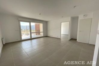  appartement cuges-les-pins 13780