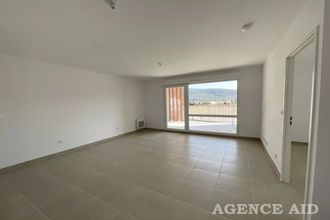  appartement cuges-les-pins 13780