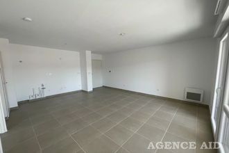  appartement cuges-les-pins 13780