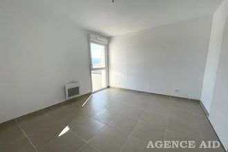  appartement cuges-les-pins 13780