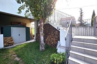  appartement cuges-les-pins 13780