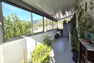  appartement cuges-les-pins 13780