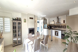  appartement cuges-les-pins 13780