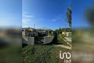  appartement cuges-les-pins 13780