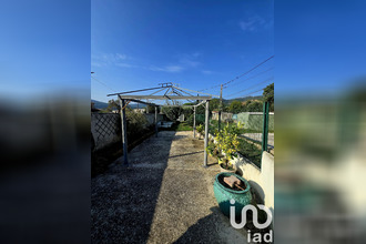  appartement cuges-les-pins 13780