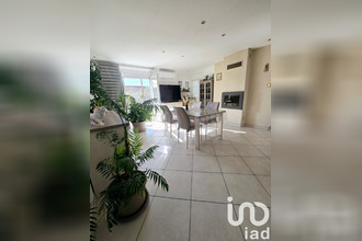  appartement cuges-les-pins 13780