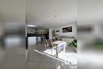  appartement cuges-les-pins 13780