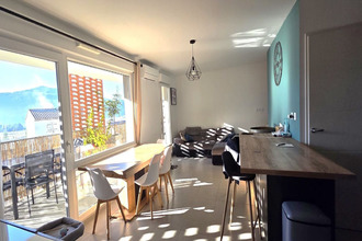  appartement cuges-les-pins 13780