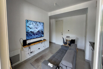  appartement cuges-les-pins 13780