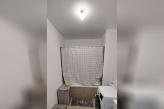  appartement cuges-les-pins 13780