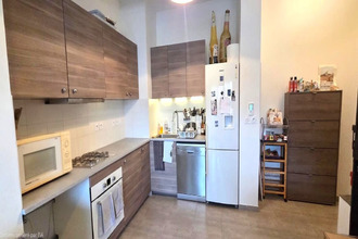  appartement cuges-les-pins 13780