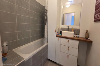  appartement cuges-les-pins 13780