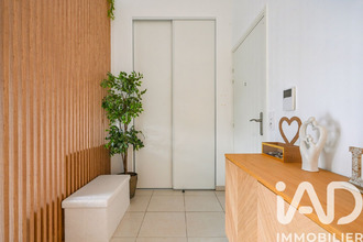  appartement cuges-les-pins 13780