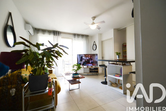  appartement cuges-les-pins 13780