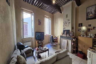  appartement cuges-les-pins 13780