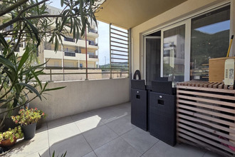  appartement cuges-les-pins 13780