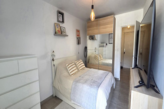  appartement cuges-les-pins 13780