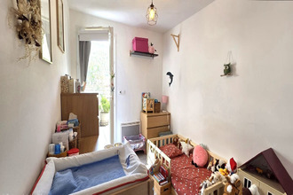  appartement cuges-les-pins 13780