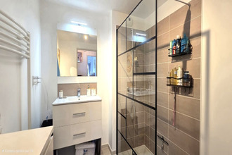  appartement cuges-les-pins 13780