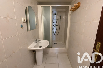  appartement cuges-les-pins 13780