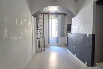  appartement cuges-les-pins 13780