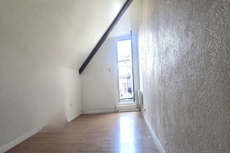  appartement cuges-les-pins 13780