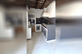 appartement cuges-les-pins 13780