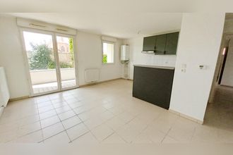  appartement cugnaux 31270