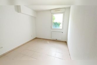  appartement cugnaux 31270