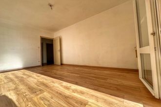  appartement cugnaux 31270