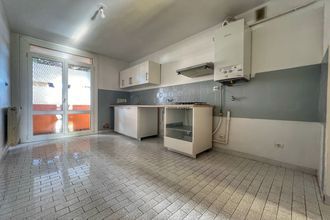  appartement cugnaux 31270