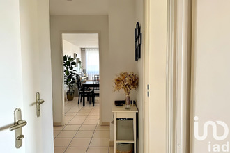  appartement cugnaux 31270