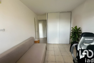  appartement cugnaux 31270