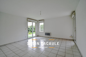  appartement cugnaux 31270