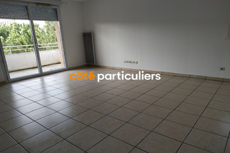  appartement cugnaux 31270