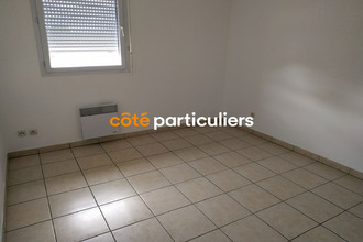  appartement cugnaux 31270