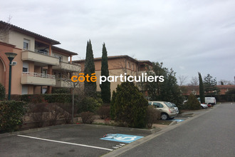  appartement cugnaux 31270