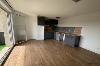  appartement cugnaux 31270