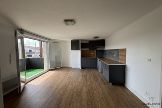  appartement cugnaux 31270