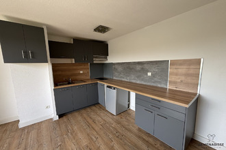  appartement cugnaux 31270