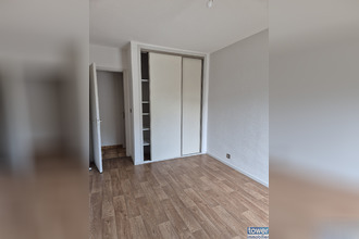  appartement cugnaux 31270