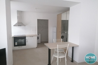  appartement cugnaux 31270