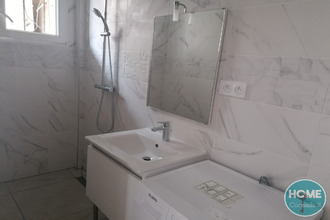  appartement cugnaux 31270