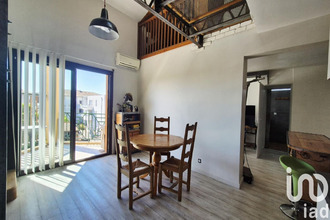  appartement cugnaux 31270