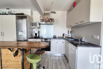  appartement cugnaux 31270