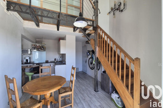  appartement cugnaux 31270